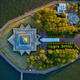 Statue of Liberty, New York, NY